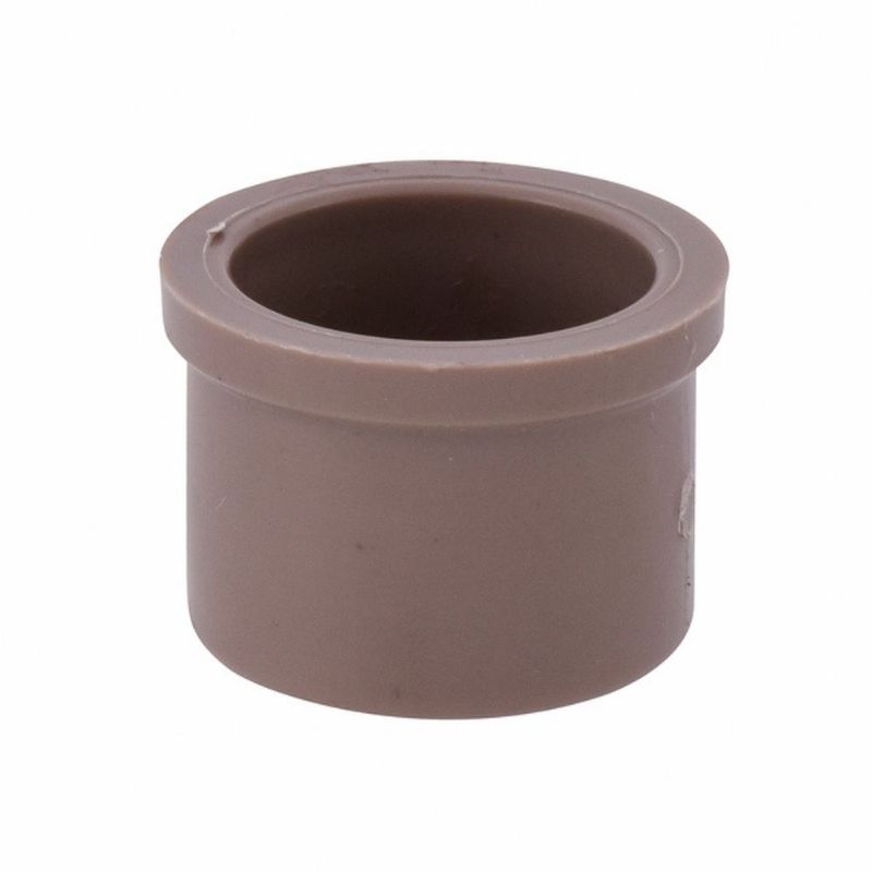 Cap-Soldavel-25mm-Plastilit