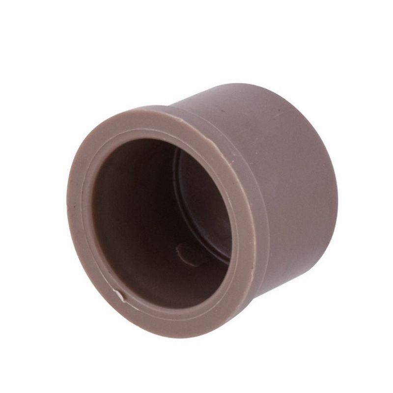 Cap-Soldavel-25mm-Plastilit