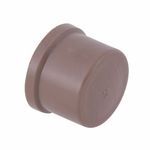 Cap-Soldavel-25mm-Plastilit