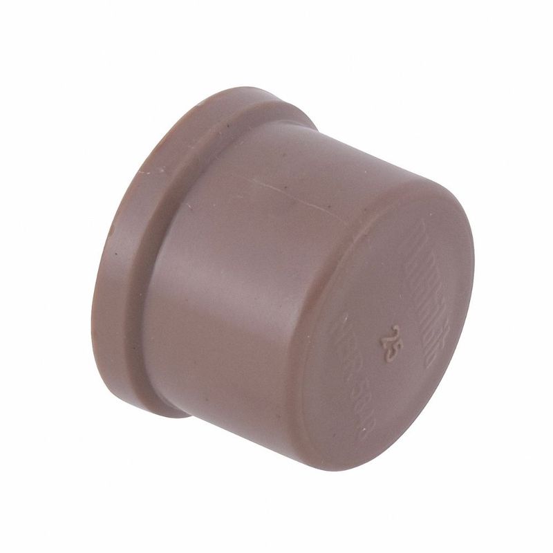 Cap-Soldavel-25mm-Plastilit