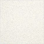 Piso-Traffic-Mast-Retificado-Granilhado-Branco-55x55cm-215m2