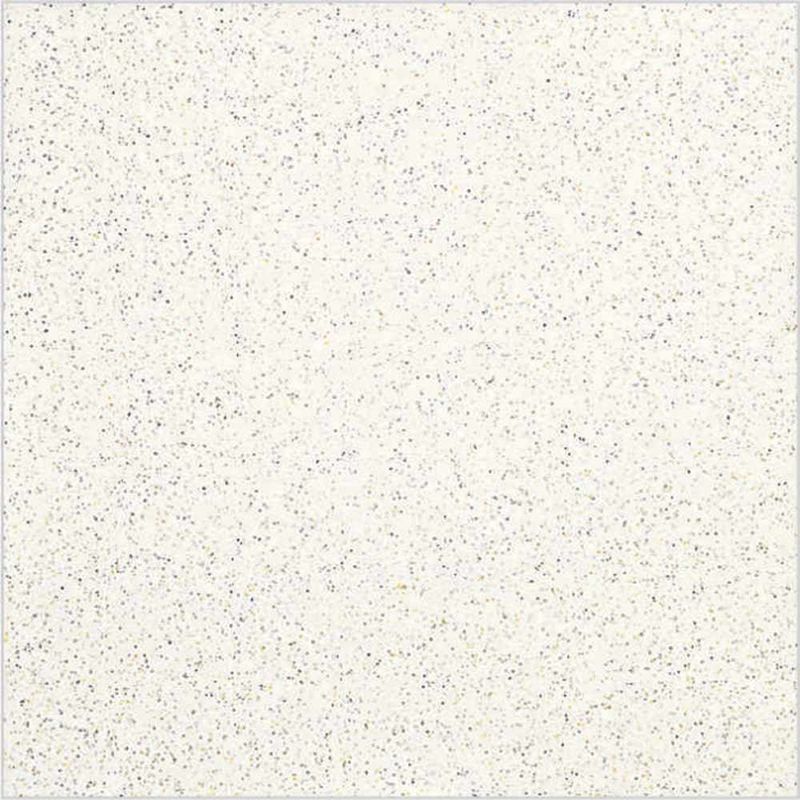 Piso-Traffic-Mast-Retificado-Granilhado-Branco-55x55cm-215m2