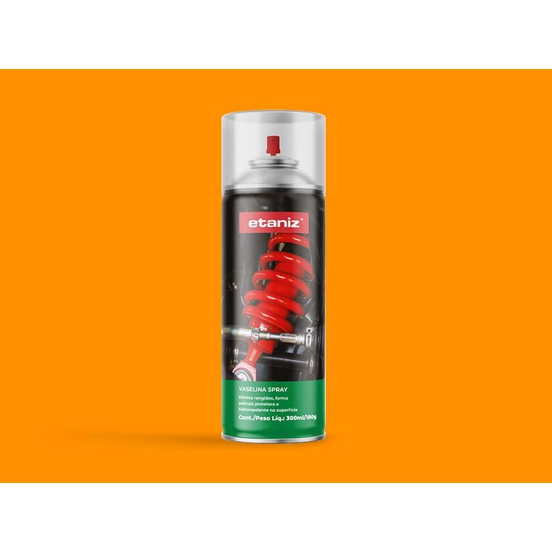 Vaselina-Spray-300ml-180g-Etaniz
