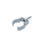 Abracadeira-PVC-com-Bucha-3-4--Cinza-Tramontina