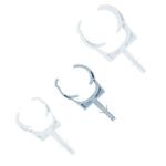Abracadeira-PVC-com-Bucha-3-4--Cinza-Tramontina