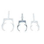 Abracadeira-PVC-com-Bucha-3-4--Cinza-Tramontina