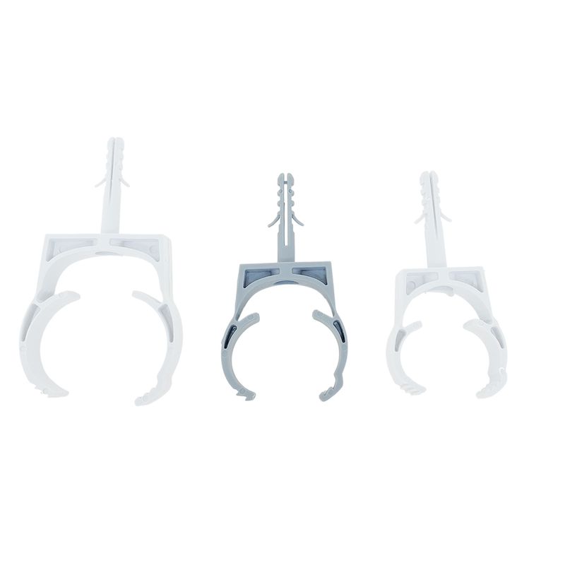Abracadeira-PVC-com-Bucha-3-4--Cinza-Tramontina