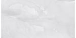 Porcelanato-Onix-Lux-Retificado-Polido-Cinza-62x121cm-226m2