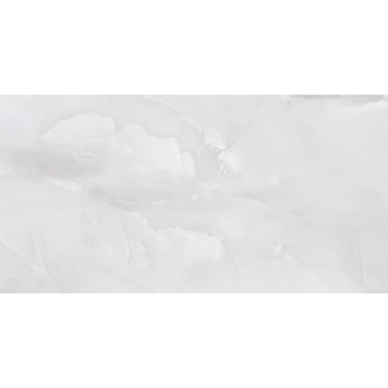 Porcelanato-Onix-Lux-Retificado-Polido-Cinza-62x121cm-226m2