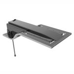 Ducha-Intense-Eletronica-Preta-220V-7800W-Fame