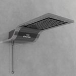 Ducha-Intense-Eletronica-Preta-220V-7800W-Fame