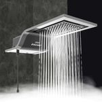 Ducha-Intense-Eletronica-Preta-220V-7800W-Fame