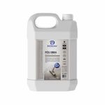 Limpador-Pos-Obra-5L-Bellinzoni