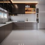 Piso-Branco-Classico-Retificado-Brilhante-Branco-54x54cm-260m2