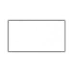 Revestimento-160036-Bold-Brilhante-Branco-32x58cm-202m2