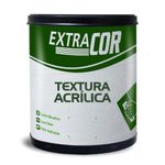 Textura-Rustica-Palha-25Kg-M10-Extracor