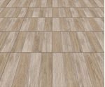 Piso-HD-557012-Bold-Granilhado-Marrom-58X58cm-232m2