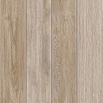 Piso HD 557012 Bold Granilhado Marrom 58X58cm 2,32m2