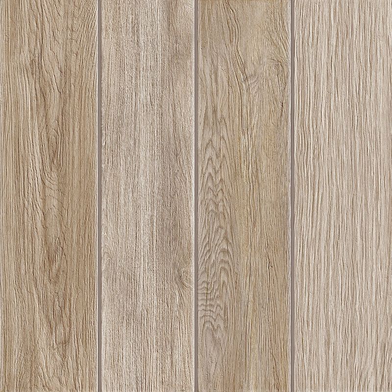 Piso HD 557012 Bold Granilhado Marrom 58X58cm 2,32m2