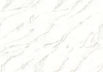 Porcelanato-Vene-Doro-Retificado-Acetinado-Branco-84x120cm-300m2