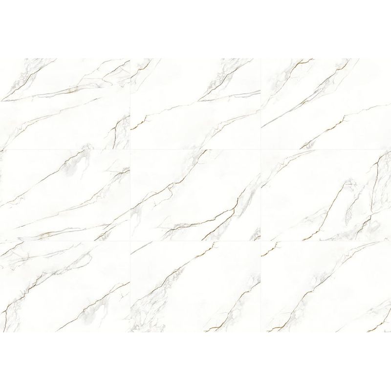 Porcelanato-Vene-Doro-Retificado-Acetinado-Branco-84x120cm-300m2