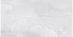 Porcelanato-Onix-Lux-Retificado-Polido-Cinza-62x121cm-226m2