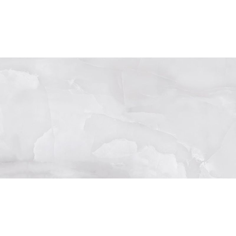 Porcelanato-Onix-Lux-Retificado-Polido-Cinza-62x121cm-226m2