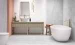Porcelanato-Onix-Lux-Retificado-Polido-Cinza-62x121cm-226m2