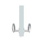 Fechadura-Banheiro-Bora-Golf-Esp43-40mm-Cromada