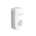 Acionador-para-Fechadura-Eletrica-Af12v-Branco