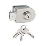 Fechadura-de-Pressao-Porta-de-Vidro-Correr-Multiponto-Inox-Escovado