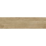 Porcelanato-Yara-Caramelo-Retificado-Granilhado-Caramelo-30x121-221m2