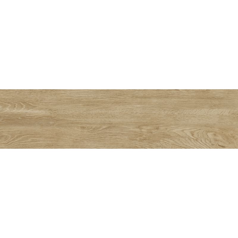 Porcelanato-Yara-Caramelo-Retificado-Granilhado-Caramelo-30x121-221m2