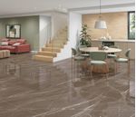 Porcelanato-Yara-Caramelo-Retificado-Granilhado-Caramelo-30x121-221m2