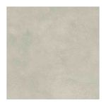 Porcelenato-Urban-Cinza-Borda-Reta-Acetinado-72x72cm-259m2