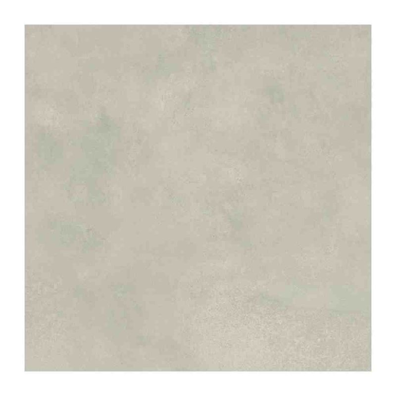 Porcelenato-Urban-Cinza-Borda-Reta-Acetinado-72x72cm-259m2