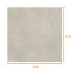 Porcelenato-Urban-Cinza-Borda-Reta-Acetinado-72x72cm-259m2