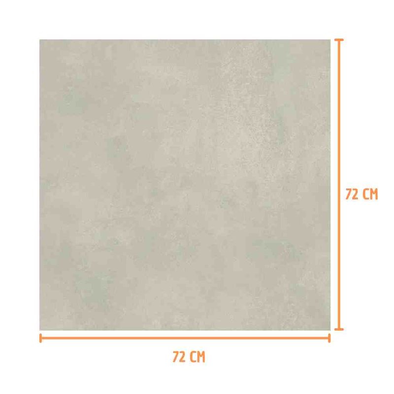 Porcelenato-Urban-Cinza-Borda-Reta-Acetinado-72x72cm-259m2