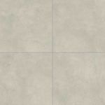 Porcelenato-Urban-Cinza-Borda-Reta-Acetinado-72x72cm-259m2