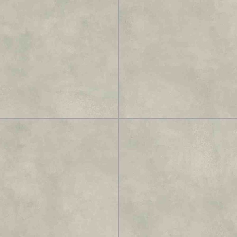 Porcelenato-Urban-Cinza-Borda-Reta-Acetinado-72x72cm-259m2