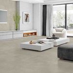 Porcelenato-Urban-Cinza-Borda-Reta-Acetinado-72x72cm-259m2