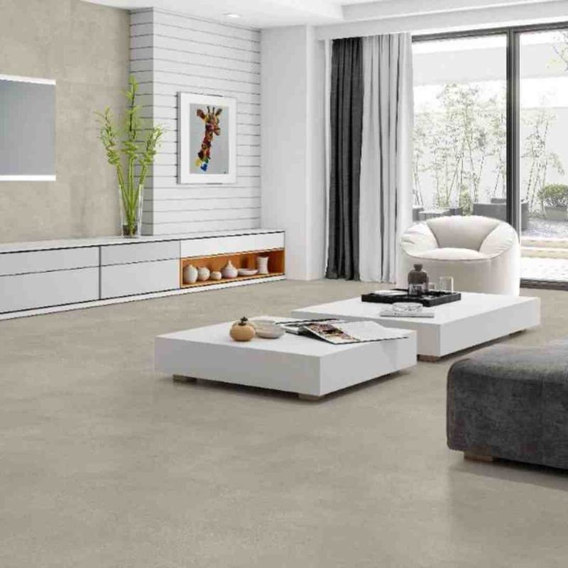 Porcelenato-Urban-Cinza-Borda-Reta-Acetinado-72x72cm-259m2