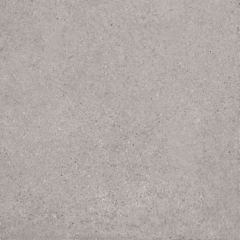 Porcelanato-Concret-Gray-Retificado-Acetinado-Cinza-61x61cm-187m2