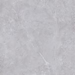 Porcelanato-Armani-Retificado-Polido-Cinza-71x71cm-252m2