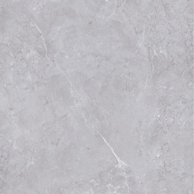Porcelanato-Armani-Retificado-Polido-Cinza-71x71cm-252m2