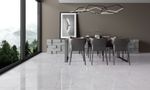 Porcelanato-Armani-Retificado-Polido-Cinza-71x71cm-252m2