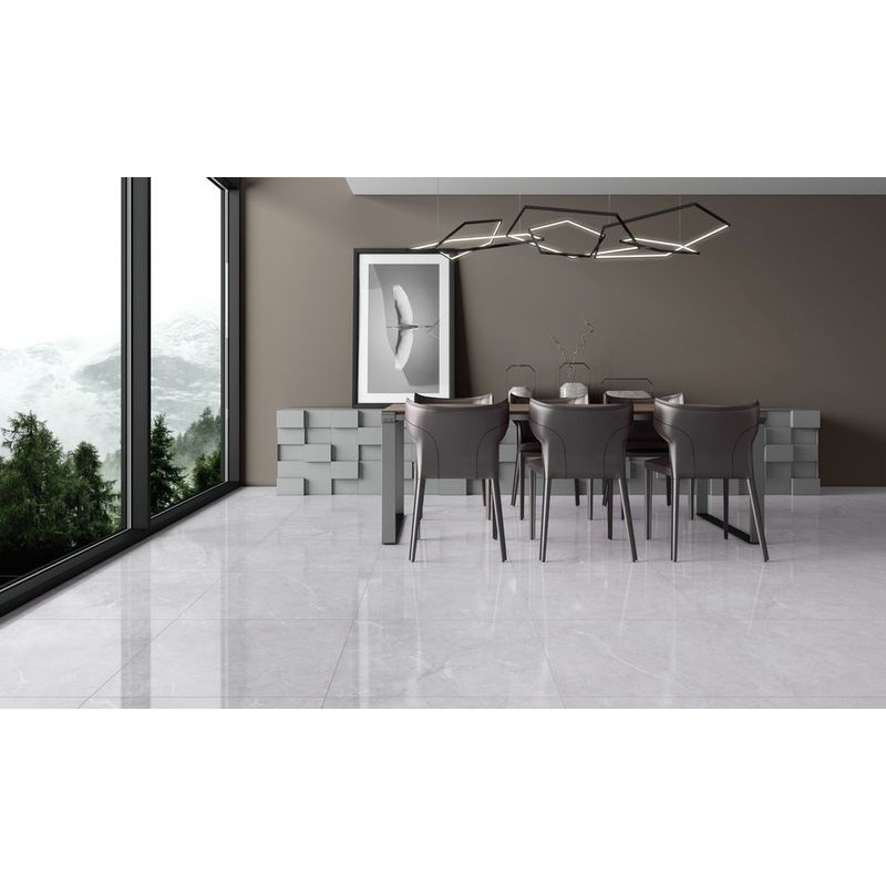 Porcelanato-Armani-Retificado-Polido-Cinza-71x71cm-252m2