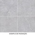 Porcelanato-Armani-Retificado-Polido-Cinza-71x71cm-252m2