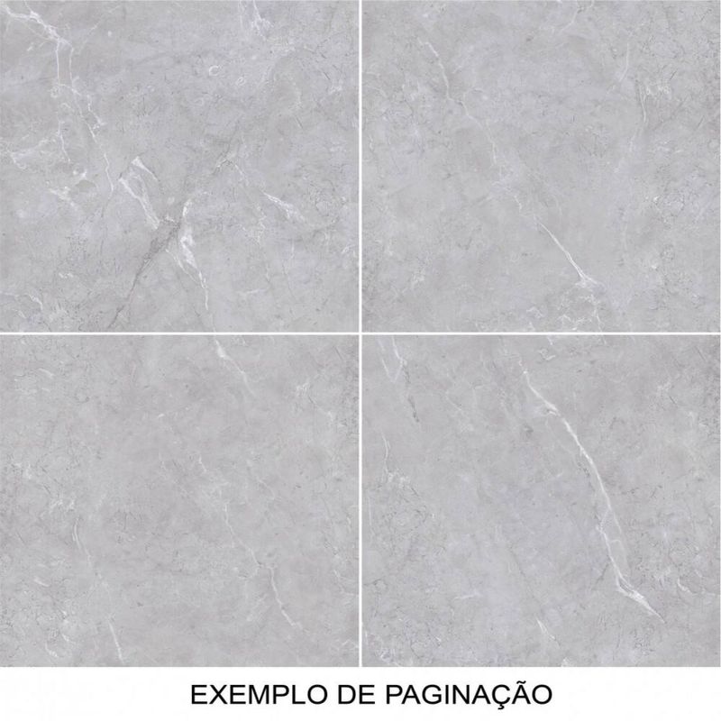 Porcelanato-Armani-Retificado-Polido-Cinza-71x71cm-252m2