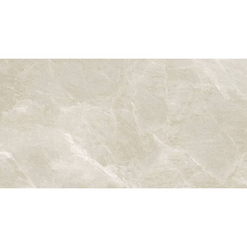 Porcelanato-Fuji-Sand-Retificado-Polido-Bege-63X120cm-225m2